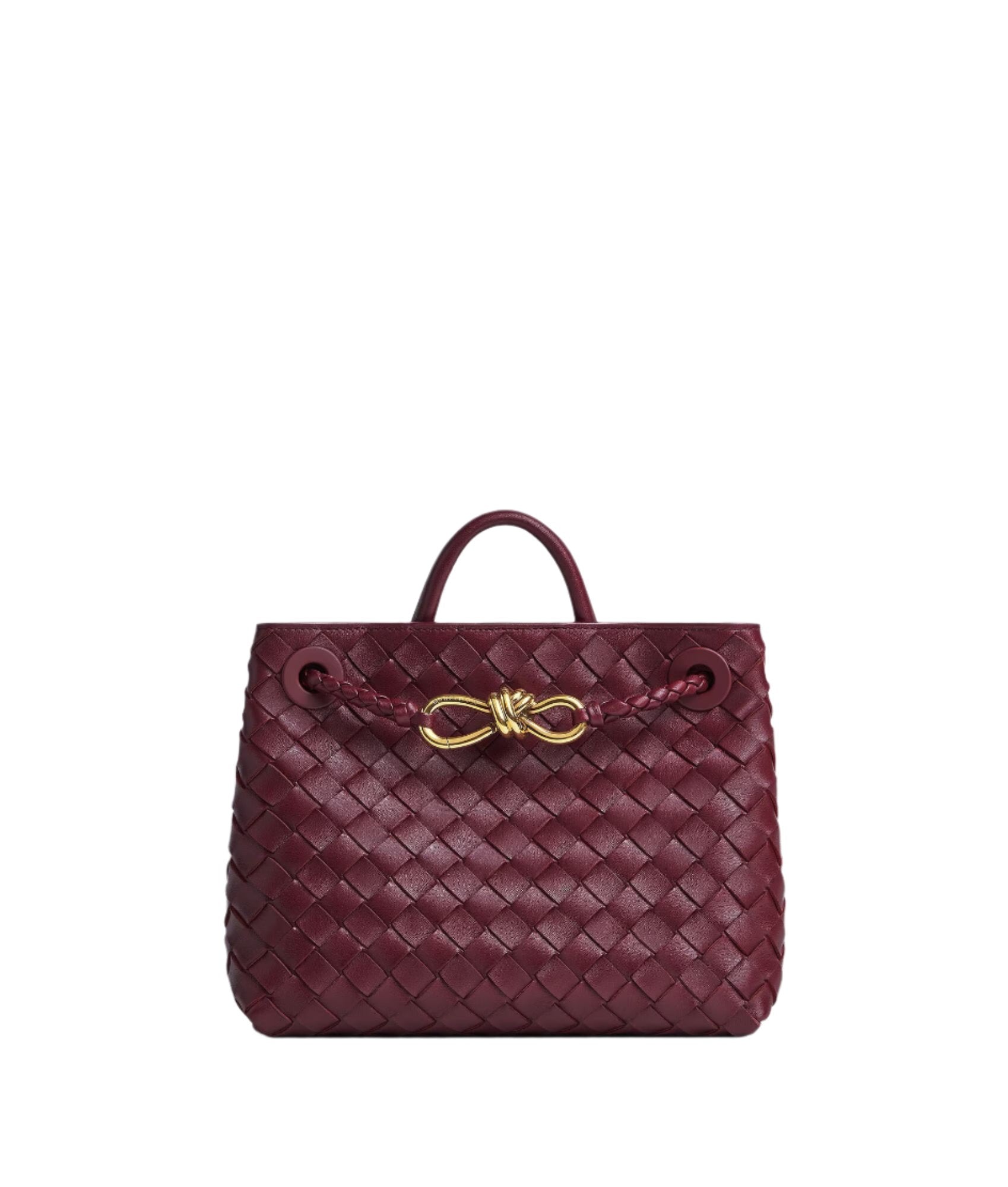 Elegant Joy Handbag – Premium Leather Magnetic Closure Versatile Carry