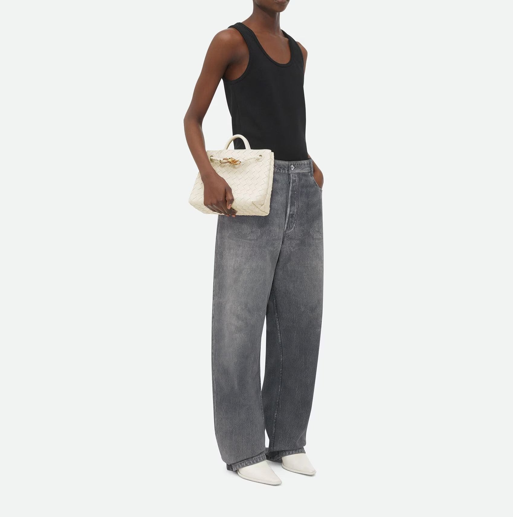 Elegant Joy Handbag – Premium Leather Magnetic Closure Versatile Carry