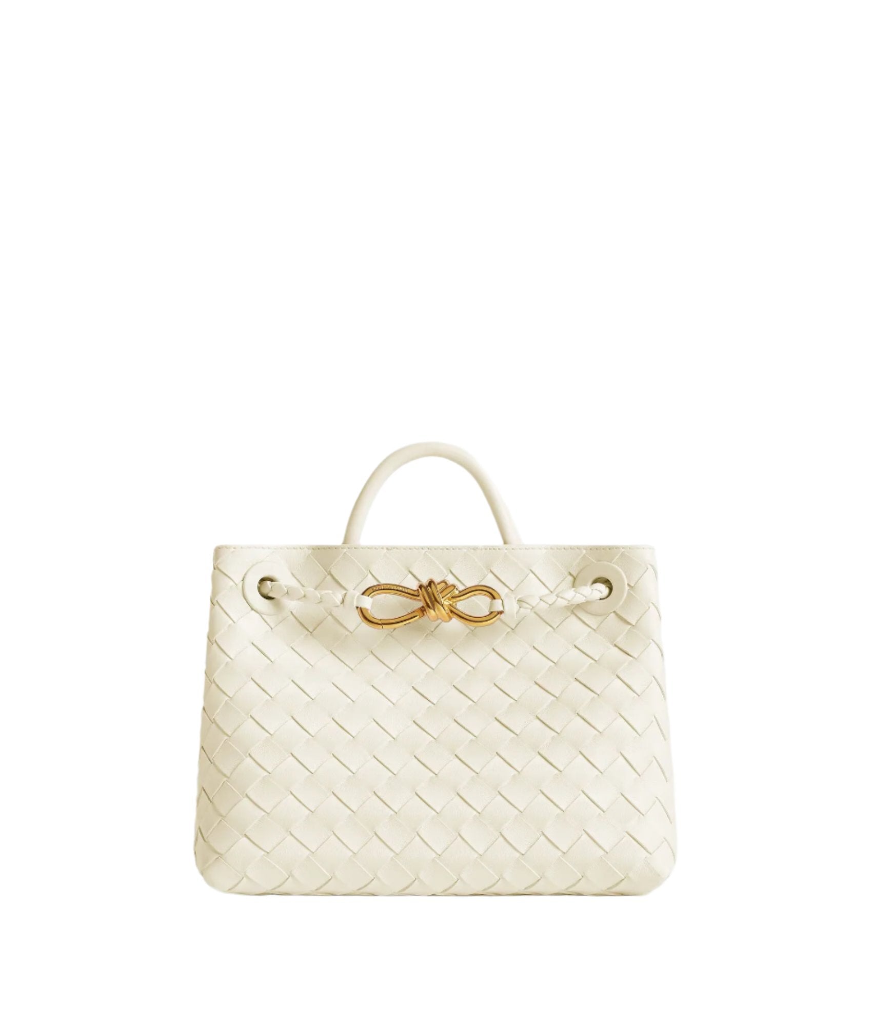 Elegant Joy Handbag – Premium Leather Magnetic Closure Versatile Carry