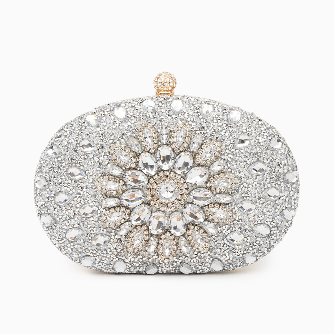 https://cdn.shopify.com/s/files/1/0288/9826/3143/files/Colette2_b9144291-f074-4286-a108-3833b4cc45cc.jpg?v=1748466785