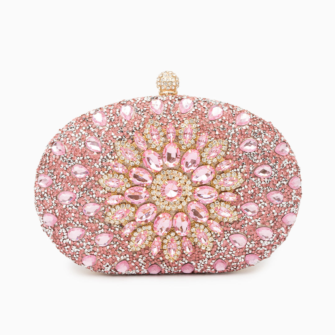 https://cdn.shopify.com/s/files/1/0288/9826/3143/files/Colette3_9cbdcdf5-efb9-428c-821f-4317225d90a6.jpg?v=1748466783
