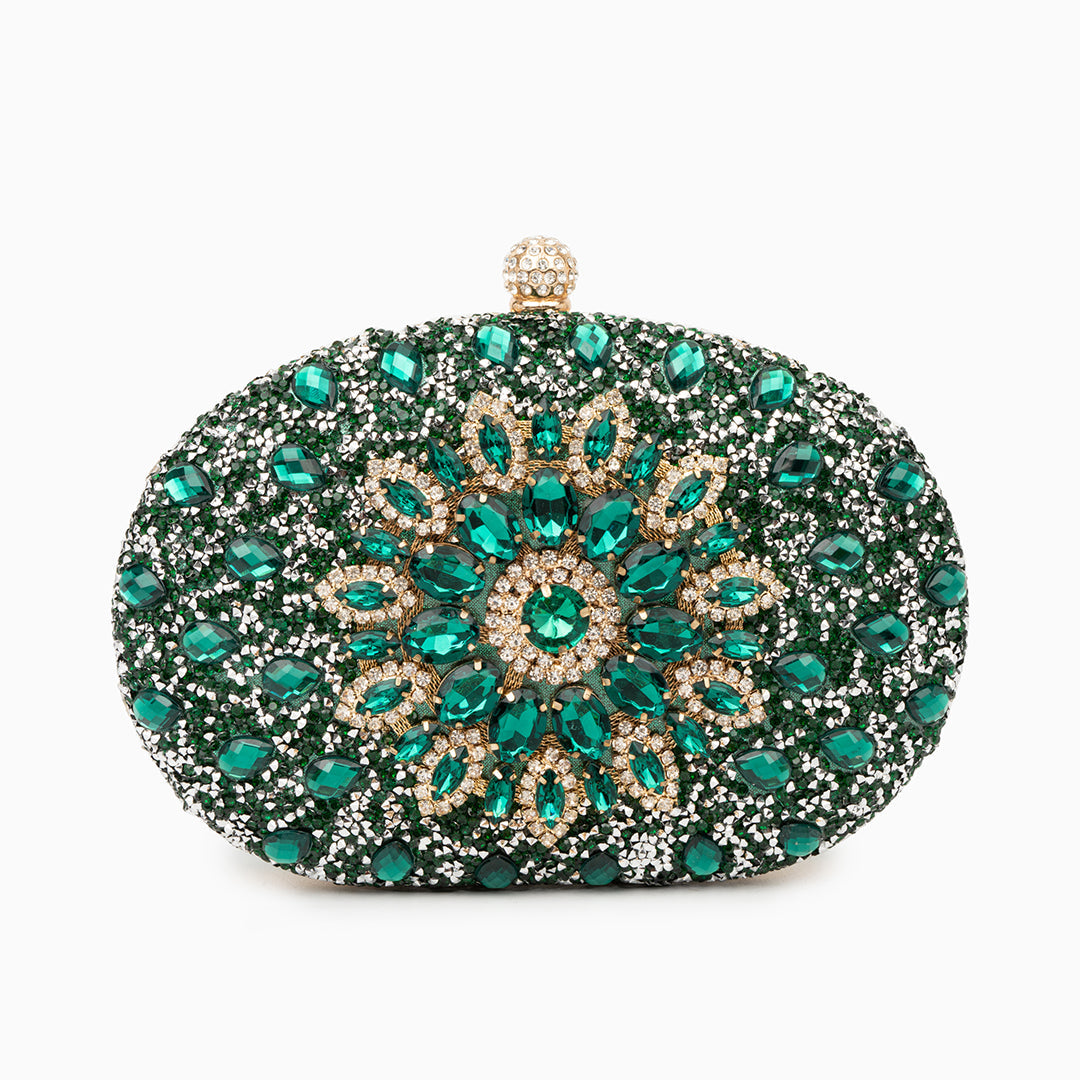 https://cdn.shopify.com/s/files/1/0288/9826/3143/files/Colette4_9f76ea89-18c7-492b-802d-90d41e5880c0.jpg?v=1748466784