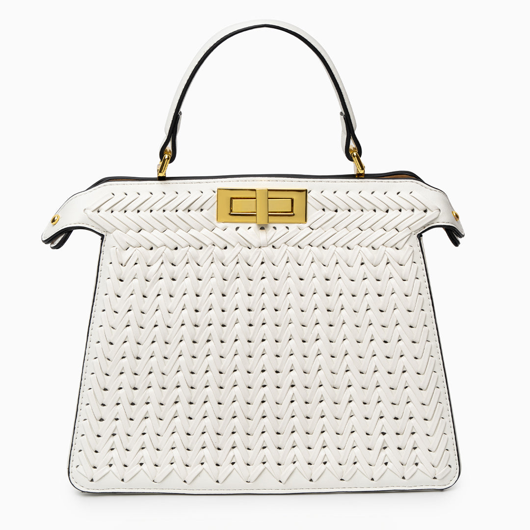 https://cdn.shopify.com/s/files/1/0743/7166/2040/files/DCR02092_1.jpg?v=1744490759