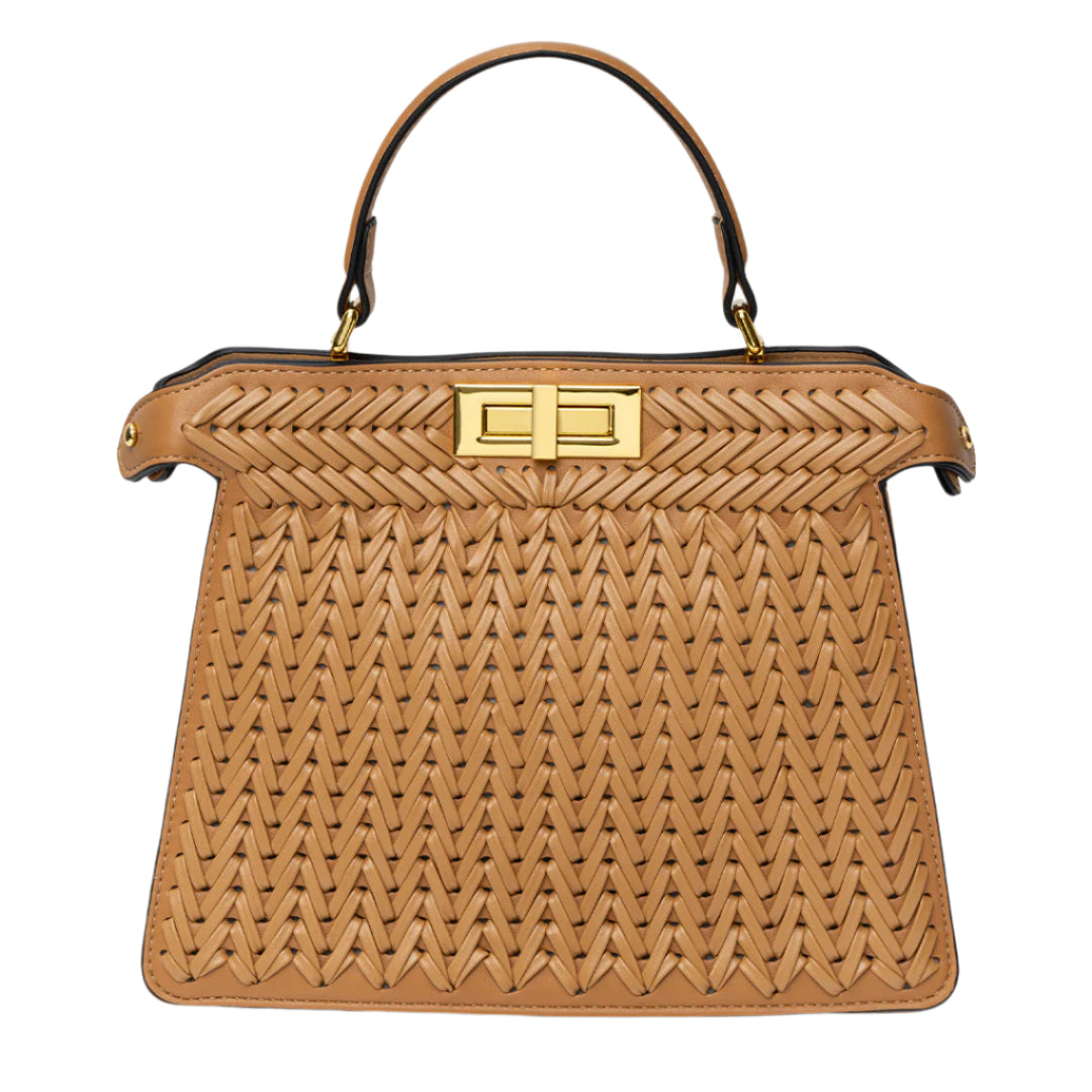 https://cdn.shopify.com/s/files/1/0743/7166/2040/files/DCR02105_1_1.jpg?v=1744491896