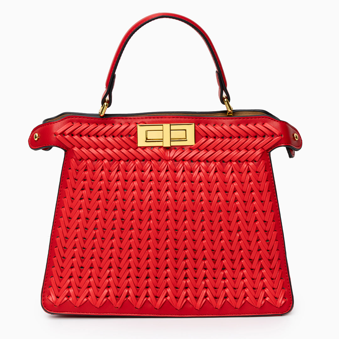 https://cdn.shopify.com/s/files/1/0743/7166/2040/files/DCR02115_1_1.jpg?v=1744490759