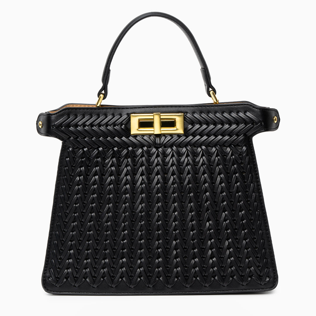 https://cdn.shopify.com/s/files/1/0743/7166/2040/files/DCR02133_1_1.jpg?v=1744490759