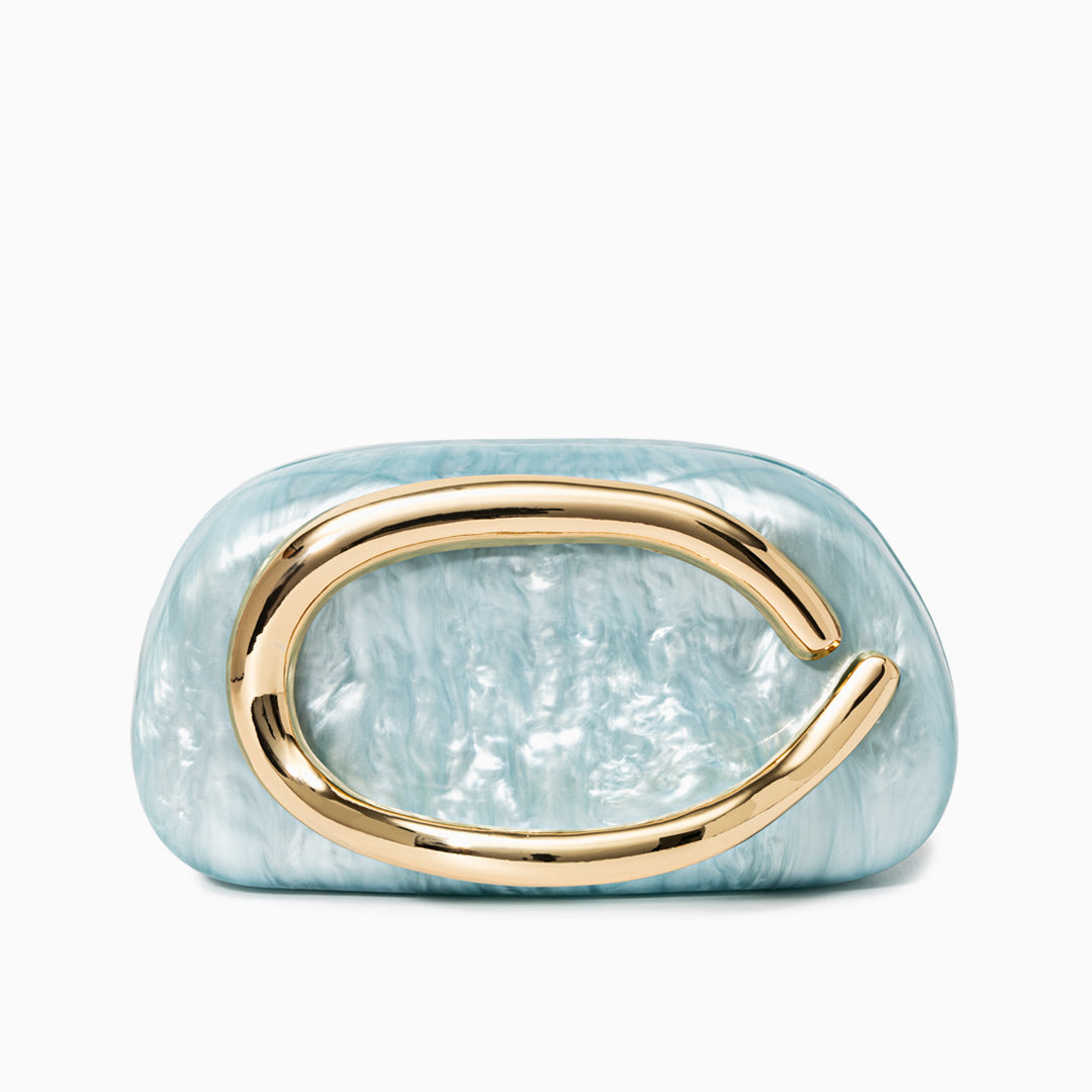 https://cdn.shopify.com/s/files/1/0288/9826/3143/files/Dayja-14.jpg?v=1748466558