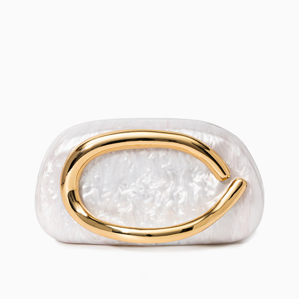 https://cdn.shopify.com/s/files/1/0288/9826/3143/files/Dayja-16.jpg?v=1748466556