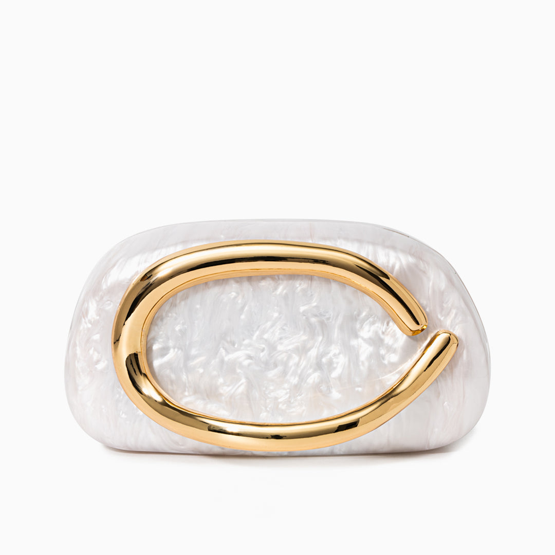 https://cdn.shopify.com/s/files/1/0288/9826/3143/files/Dayja-16.jpg?v=1748466556