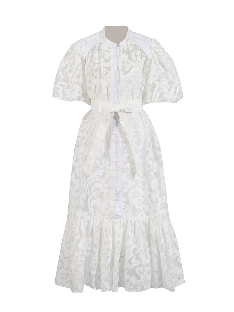 https://vivanticollection.com/cdn/shop/files/O1CN01BiHXam1nUBoGEcgVW__2211048685092-0-cib.jpg?v=1747519754&width=1445