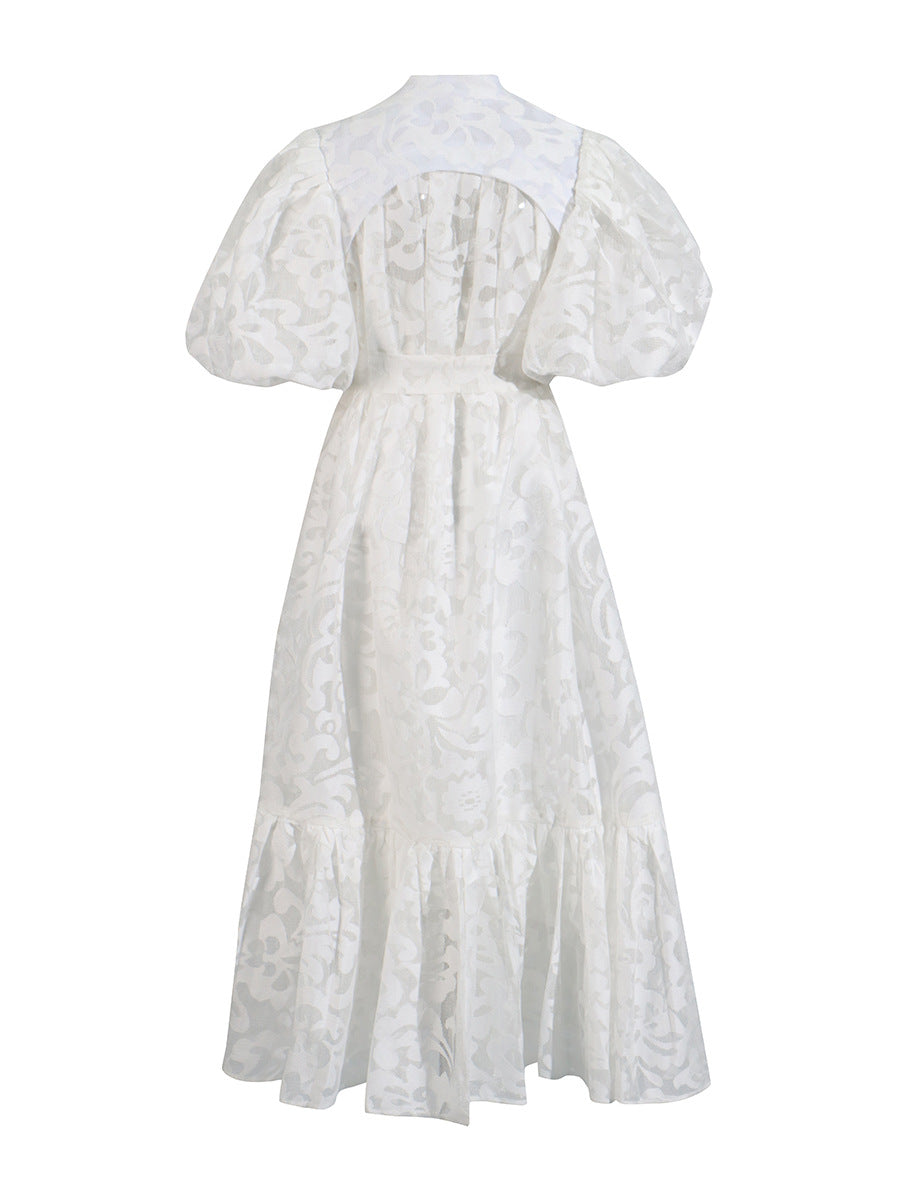 https://vivanticollection.com/cdn/shop/files/O1CN01jzPmUK1nUBoGQrZHL__2211048685092-0-cib.jpg?v=1747519754&width=1445