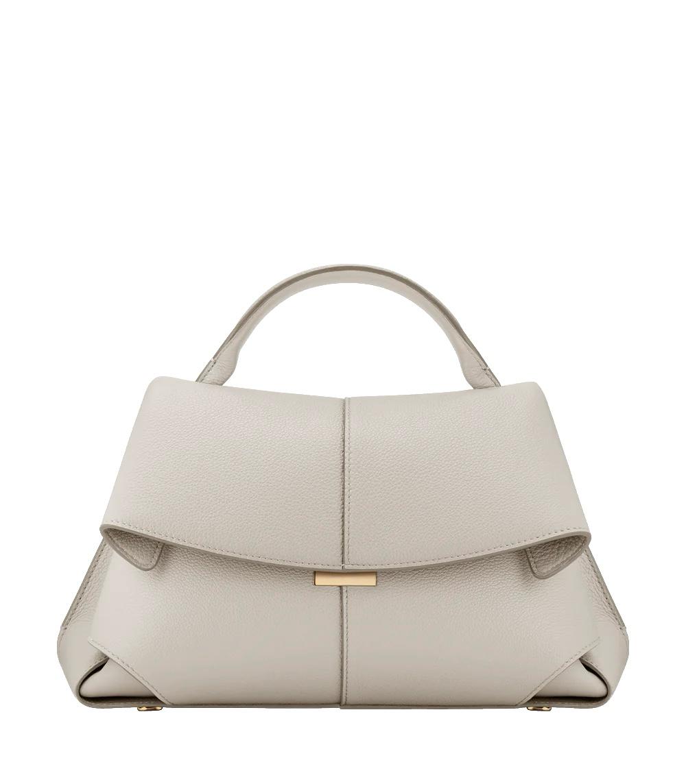 https://cdn.shopify.com/s/files/1/0743/7166/2040/files/WhatsAppImage2025-02-15at23.25.05_2_c5583fe1-15ea-43ea-82c3-a9d9e7c309cb.jpg?v=1743872156