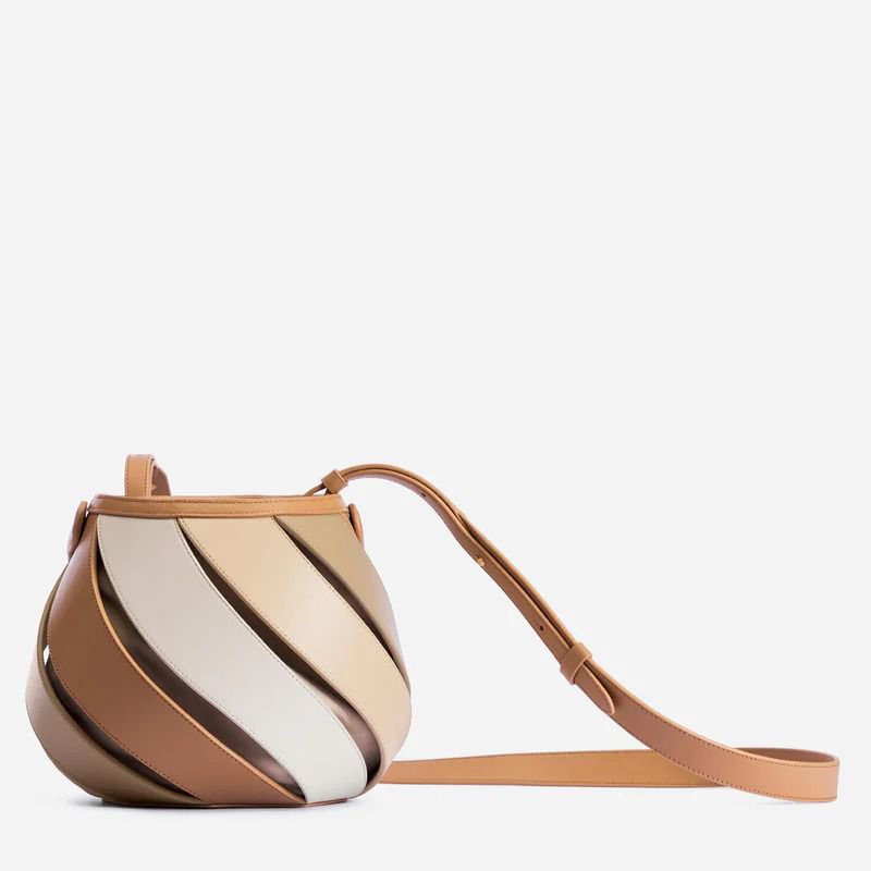 Aura Handbag Windmill