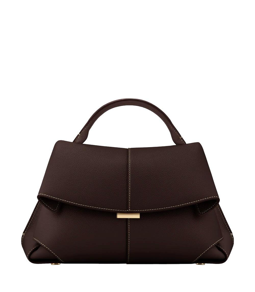 https://cdn.shopify.com/s/files/1/0743/7166/2040/files/WhatsApp_Image_2025-02-15_at_23.25.07_a5d29a69-cfc6-4680-999a-f91f2e721982.jpg?v=1743872156