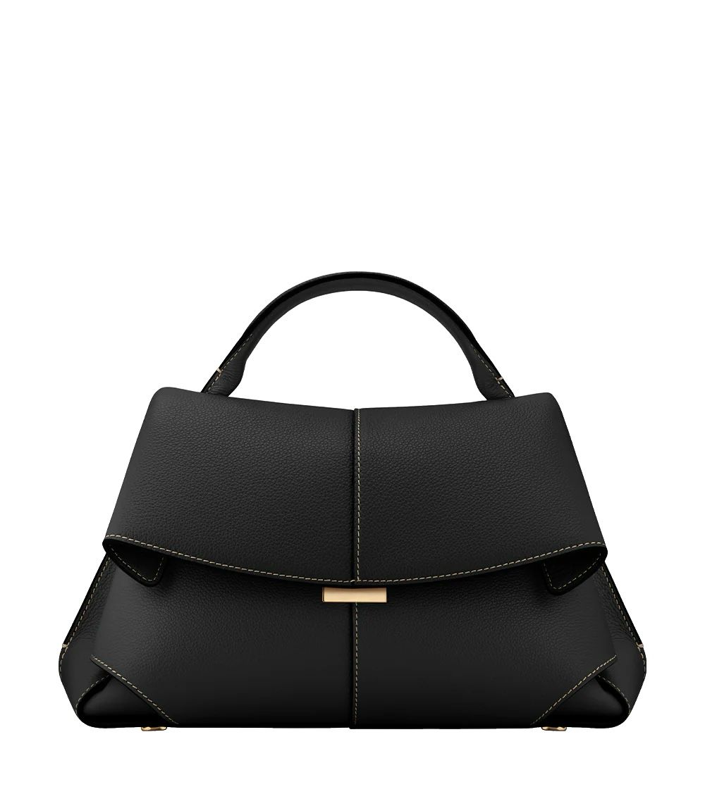 https://cdn.shopify.com/s/files/1/0743/7166/2040/files/WhatsApp_Image_2025-02-15_at_23.30.01_7c0672aa-0140-48b2-a279-a13bb922e45a.jpg?v=1743872156