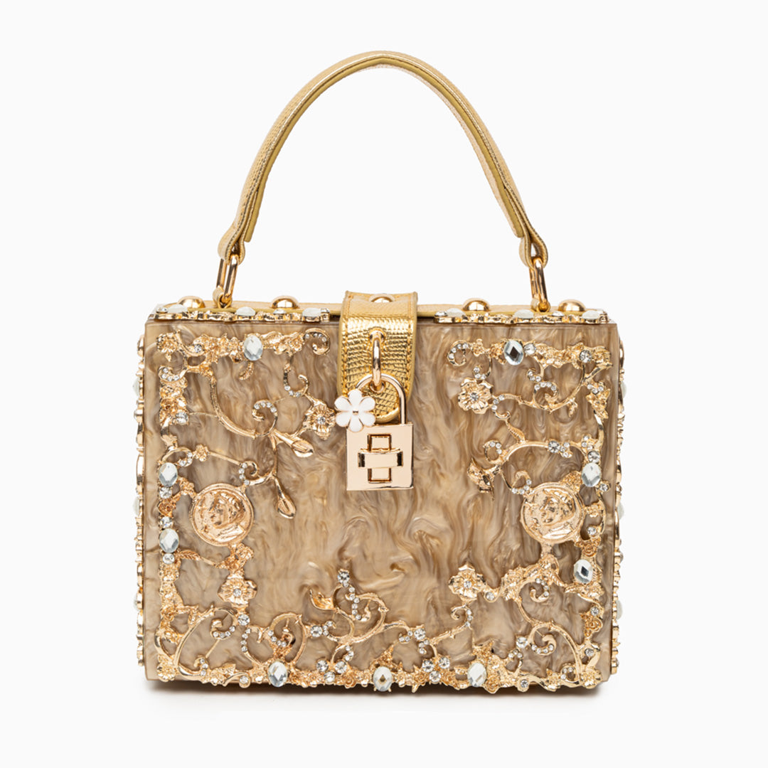 https://cdn.shopify.com/s/files/1/0288/9826/3143/files/acrylic_box_-_all_gold_ecc479c9-dfc3-41bf-ba78-62331534dab4.jpg?v=1748466797
