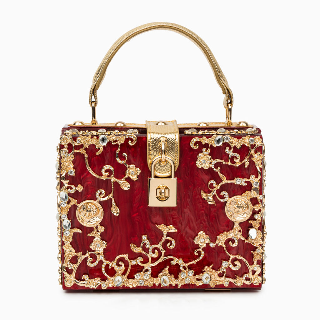 https://cdn.shopify.com/s/files/1/0288/9826/3143/files/acrylic_box_-_red_4b8ba862-4496-4ffc-87d3-ddc3ce5122c7.jpg?v=1748466796