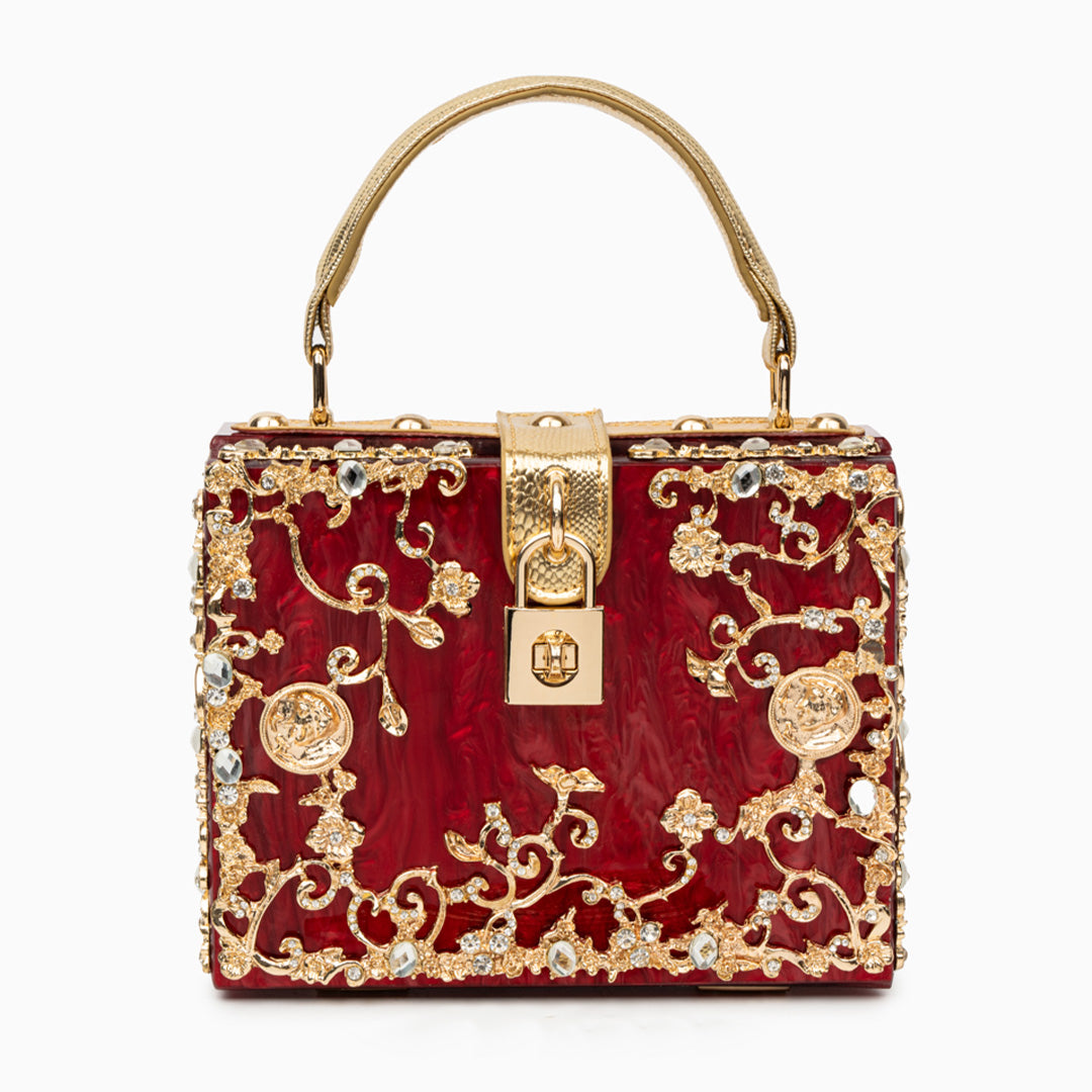 https://cdn.shopify.com/s/files/1/0288/9826/3143/files/acrylic_box_-_red_4b8ba862-4496-4ffc-87d3-ddc3ce5122c7.jpg?v=1748466796