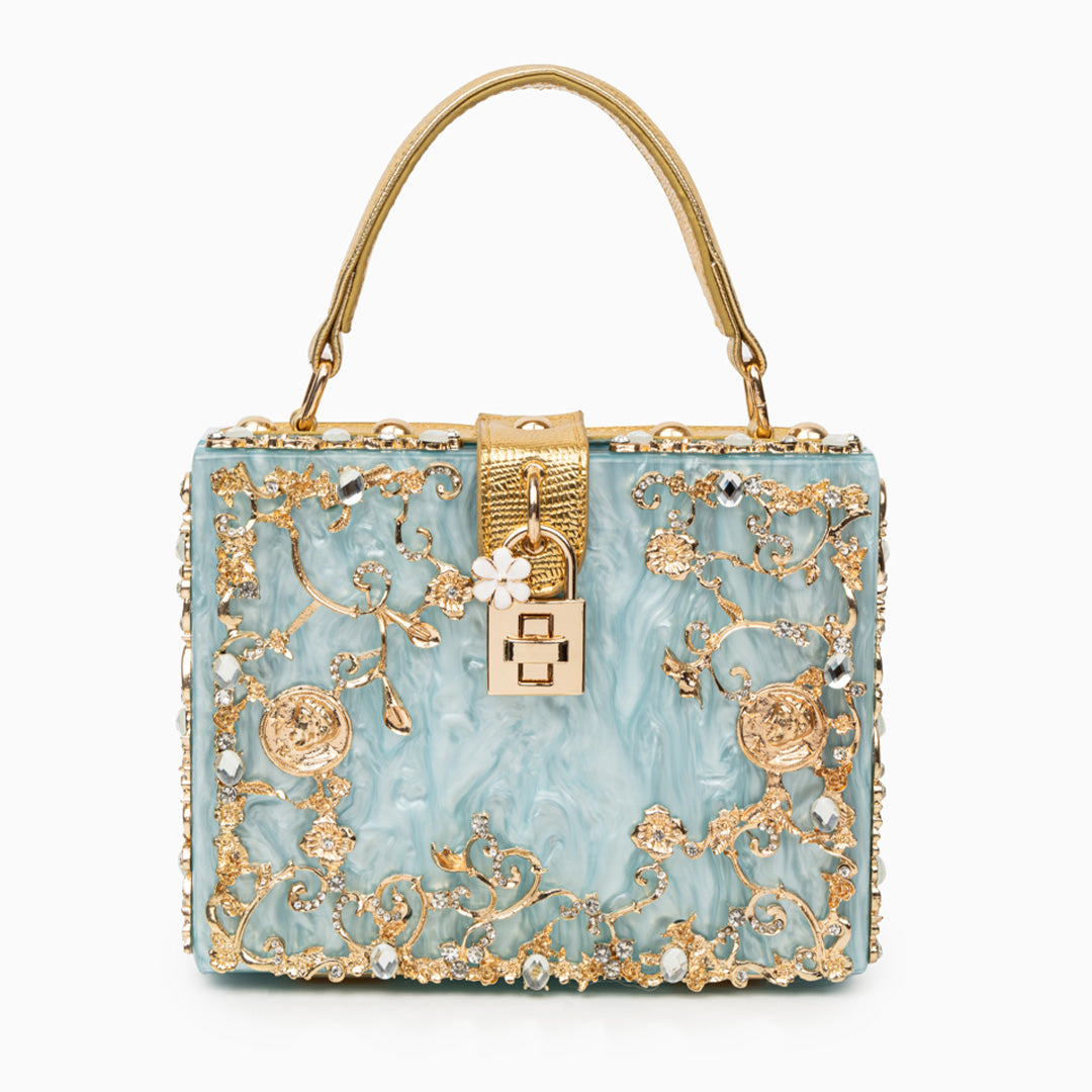 https://cdn.shopify.com/s/files/1/0288/9826/3143/files/acrylicbox-skyblue_1e91b400-cd89-40d1-b387-a416b82ec4f5.jpg?v=1748466795