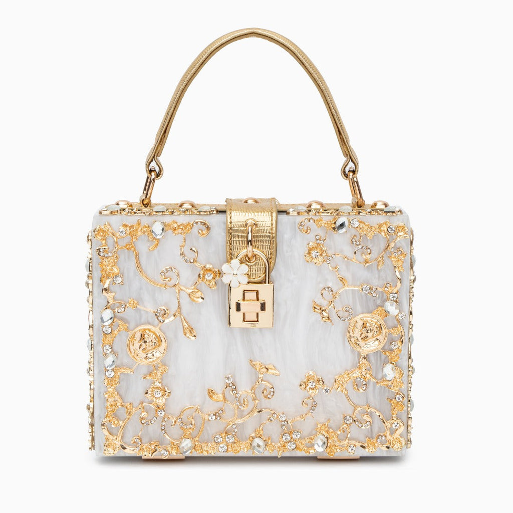 https://cdn.shopify.com/s/files/1/0288/9826/3143/products/acrylicmain_ad9bfd4e-a83a-407c-825d-5bf6c81d44e4.jpg?v=1748466794
