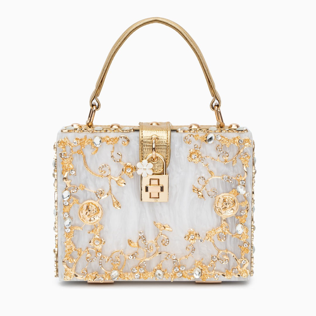 https://cdn.shopify.com/s/files/1/0288/9826/3143/products/acrylicmain_ad9bfd4e-a83a-407c-825d-5bf6c81d44e4.jpg?v=1748466794