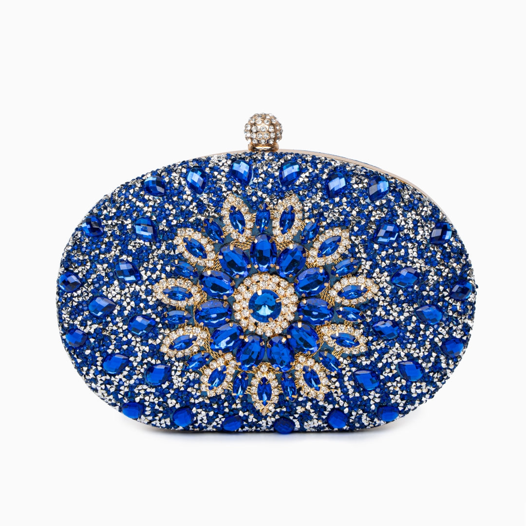 https://cdn.shopify.com/s/files/1/0288/9826/3143/products/colette-main_b833502f-fdb6-44de-bb46-52b1bfc4e9c5.jpg?v=1748466782
