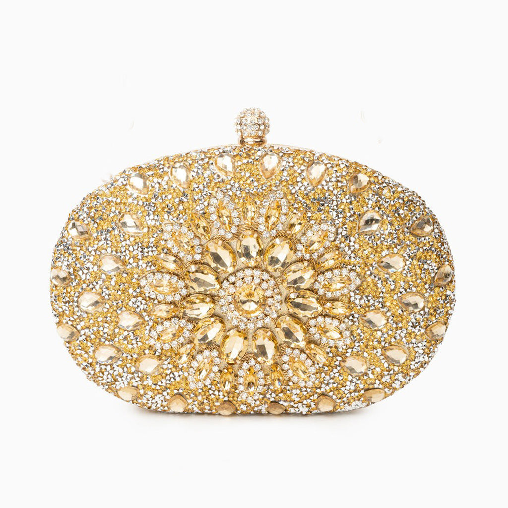 https://cdn.shopify.com/s/files/1/0288/9826/3143/files/colettegold_cbf271f8-27f9-4db3-9254-9d9a91b0dbb6.jpg?v=1748466785