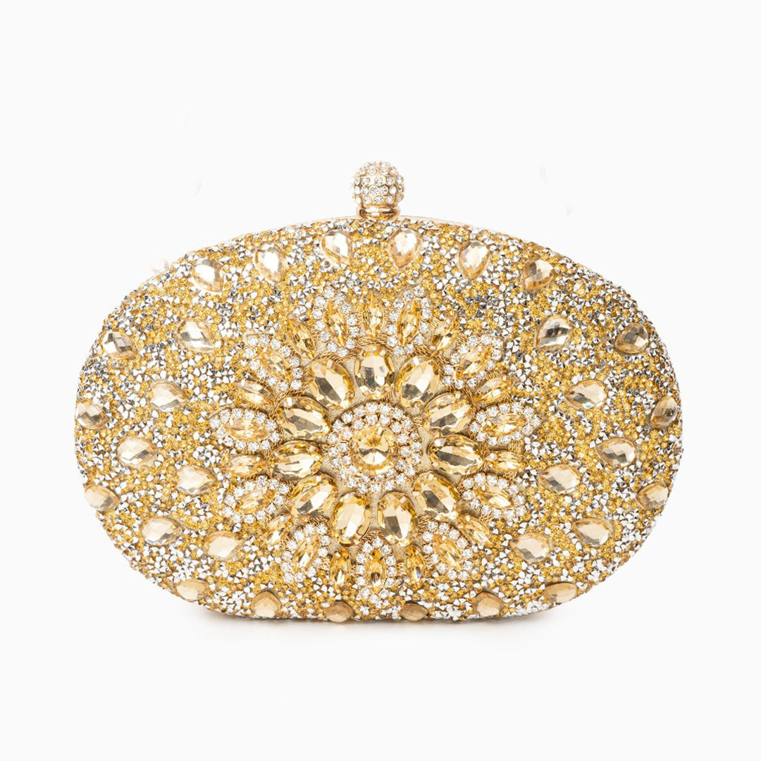 https://cdn.shopify.com/s/files/1/0288/9826/3143/files/colettegold_cbf271f8-27f9-4db3-9254-9d9a91b0dbb6.jpg?v=1748466785