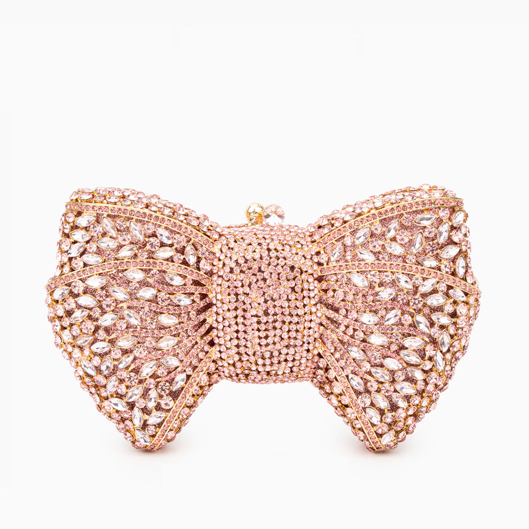 https://cdn.shopify.com/s/files/1/0288/9826/3143/files/isabela_pink_1.jpg?v=1748466776