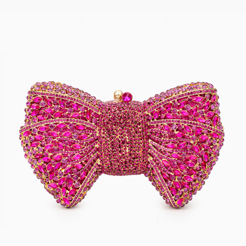 https://cdn.shopify.com/s/files/1/0288/9826/3143/files/isabella_-_hot_pink_1.jpg?v=1748466775