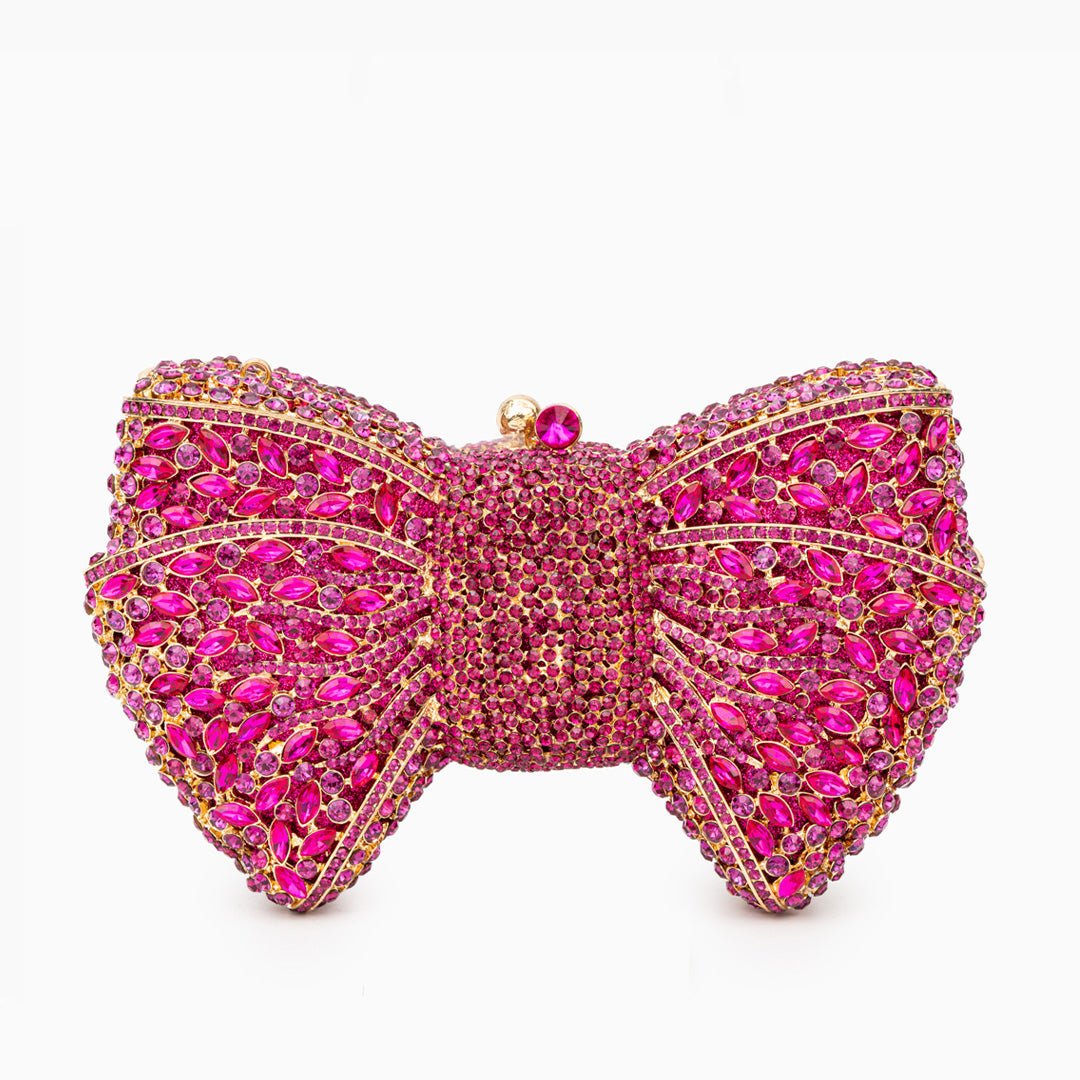 https://cdn.shopify.com/s/files/1/0288/9826/3143/files/isabella_-_hot_pink_1.jpg?v=1748466775