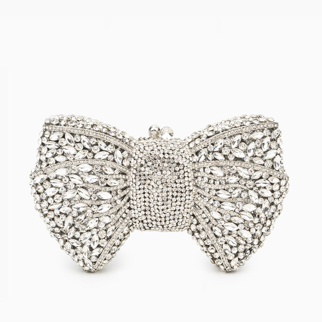 https://cdn.shopify.com/s/files/1/0288/9826/3143/files/isabella_silver_cdff3271-8f16-4b15-8406-7c762a858fc0.jpg?v=1748466775