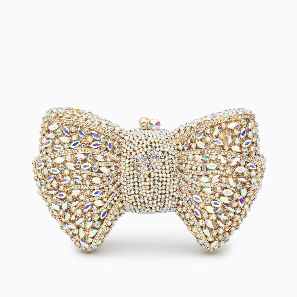 https://cdn.shopify.com/s/files/1/0288/9826/3143/products/isabellafirst_4b8e2128-6a62-4611-84cf-663370544b64.jpg?v=1748466773