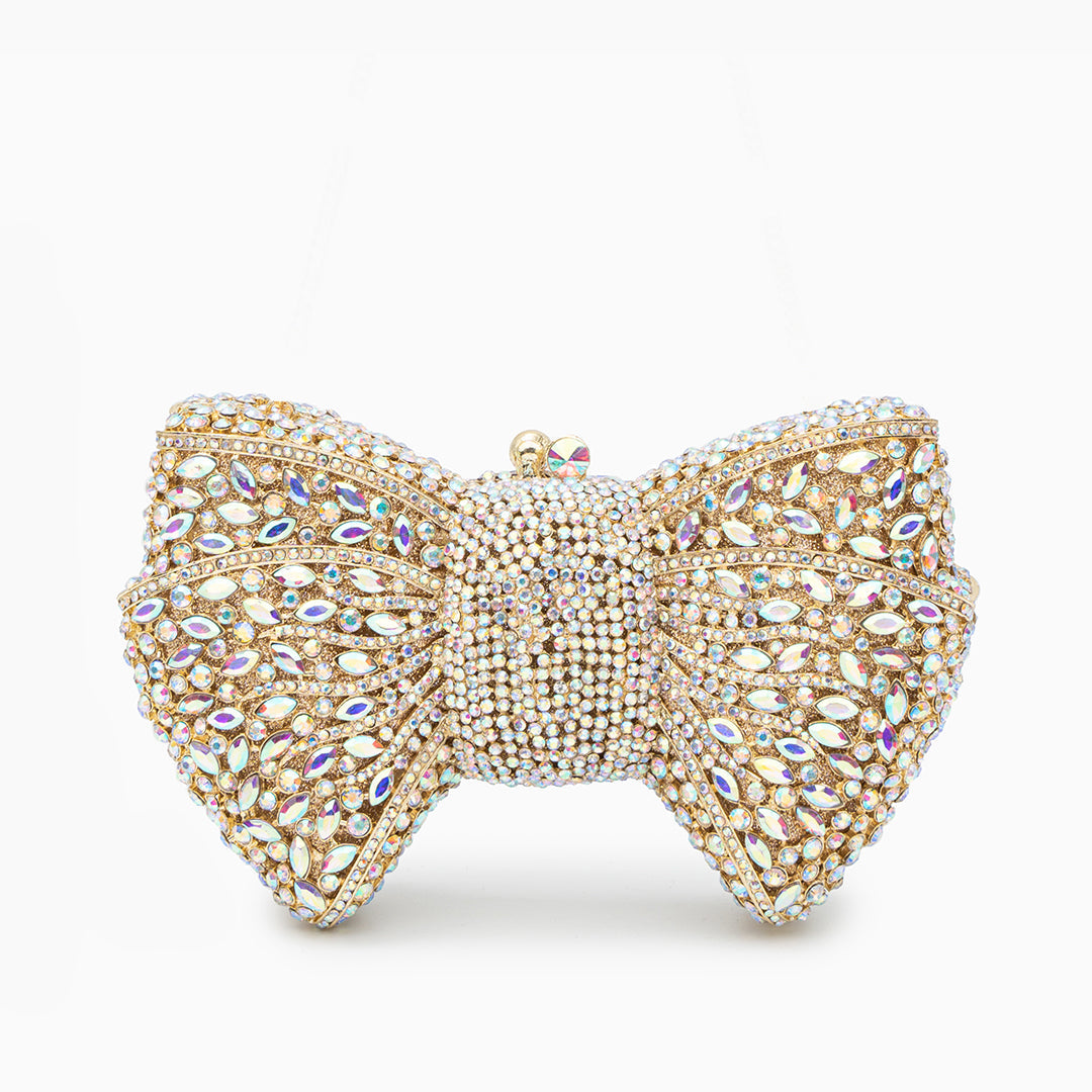 https://cdn.shopify.com/s/files/1/0288/9826/3143/products/isabellafirst_4b8e2128-6a62-4611-84cf-663370544b64.jpg?v=1748466773