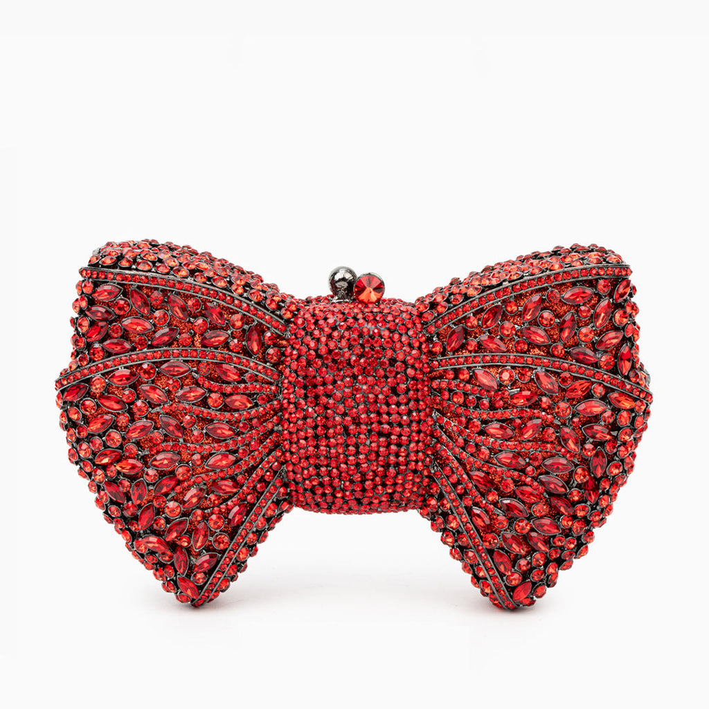 https://cdn.shopify.com/s/files/1/0288/9826/3143/files/isabellared_1.jpg?v=1748466776