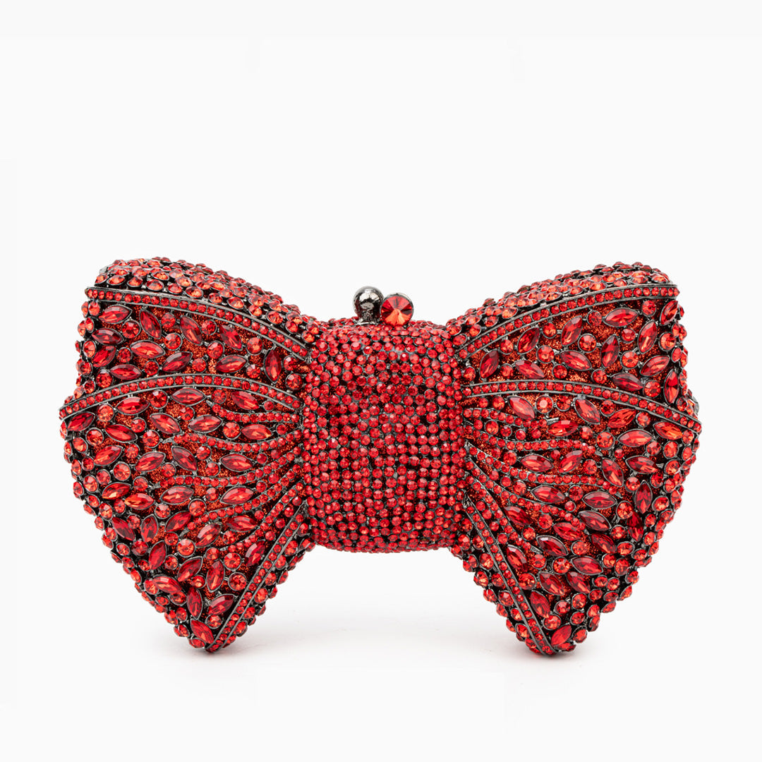 https://cdn.shopify.com/s/files/1/0288/9826/3143/files/isabellared_1.jpg?v=1748466776